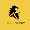 Lion Energy